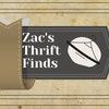 zacsthriftfinds